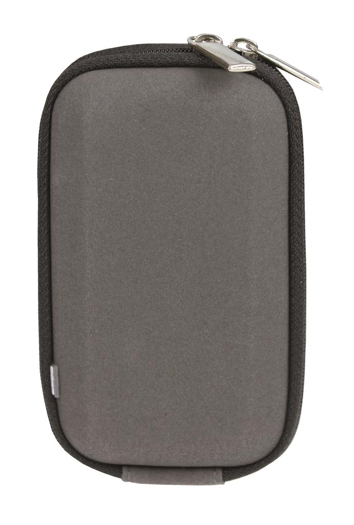Hardcase Velvet Tasche - Image 5