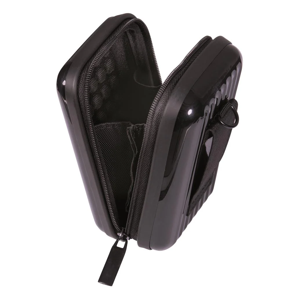 Hardshell Box Tasche - Image 6