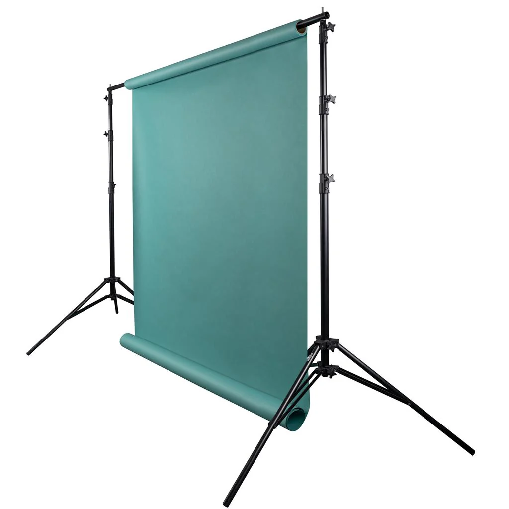 Hintergrundgestell Heavy Weight 2,1-4,2(B)x3,9(H) - Image 3