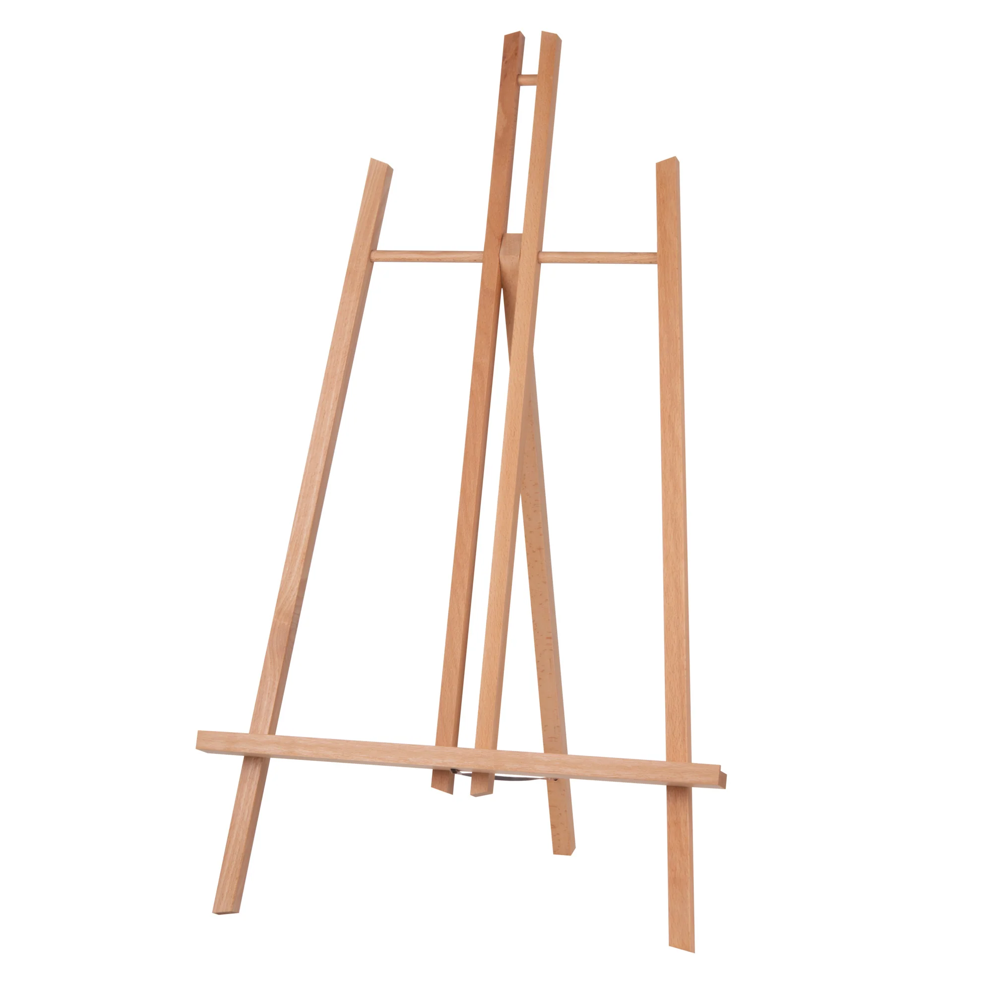 Holz Staffelei - Image 15