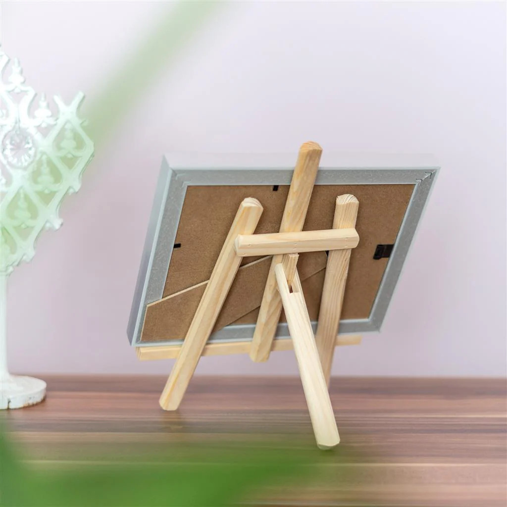 Holz Staffelei - Image 6