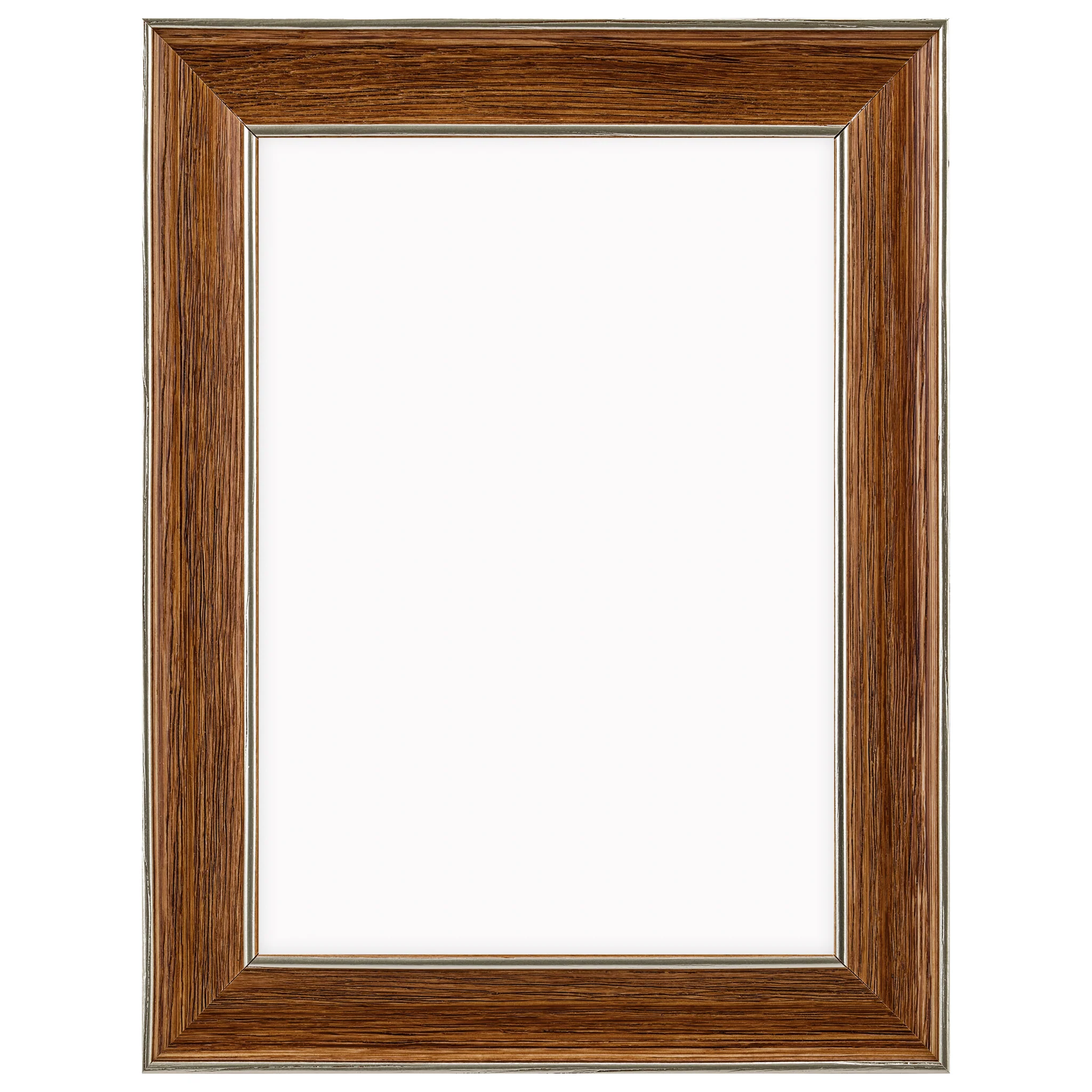 Holzrahmen Aristo - Made In Italy - Image 12