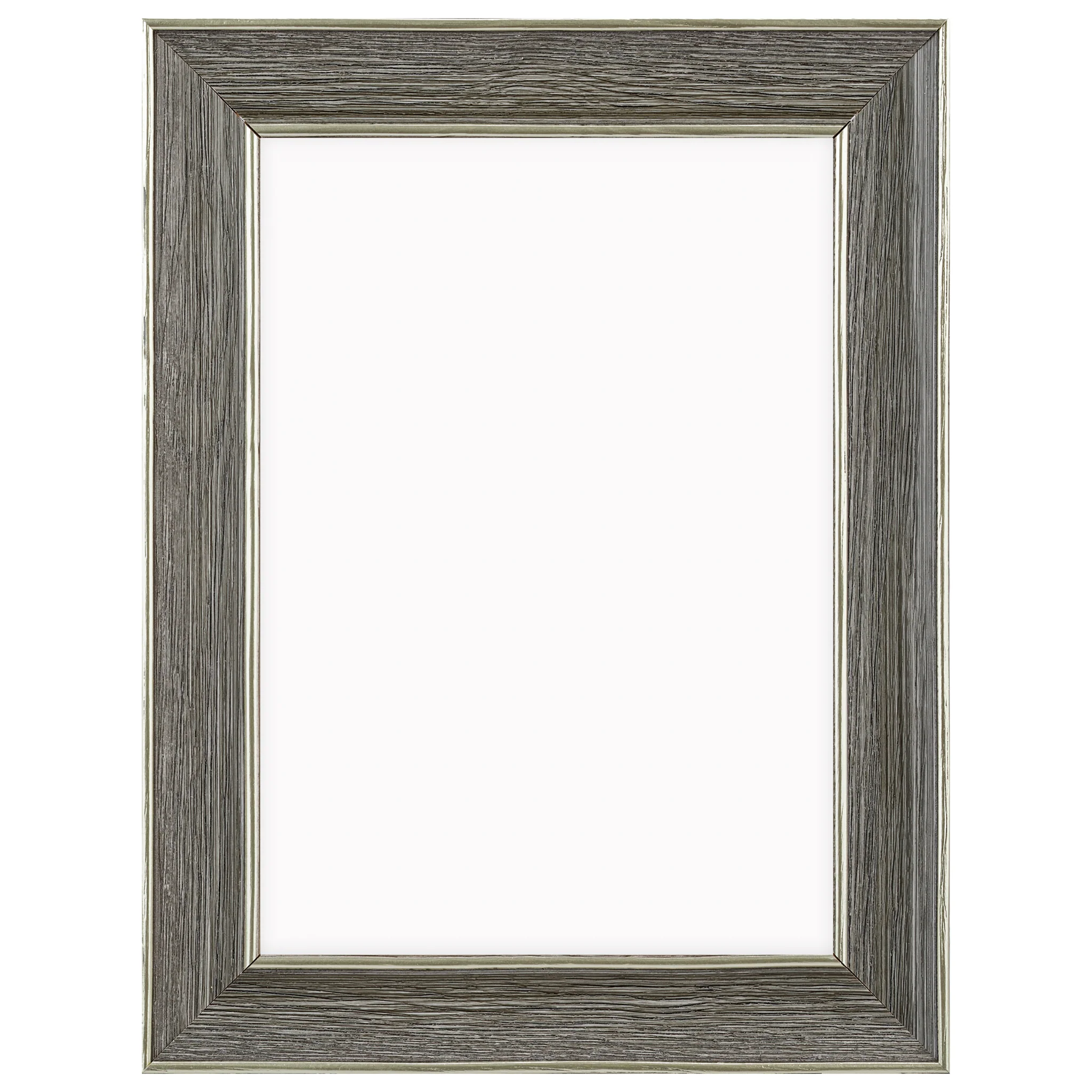 Holzrahmen Aristo - Made In Italy - Image 24