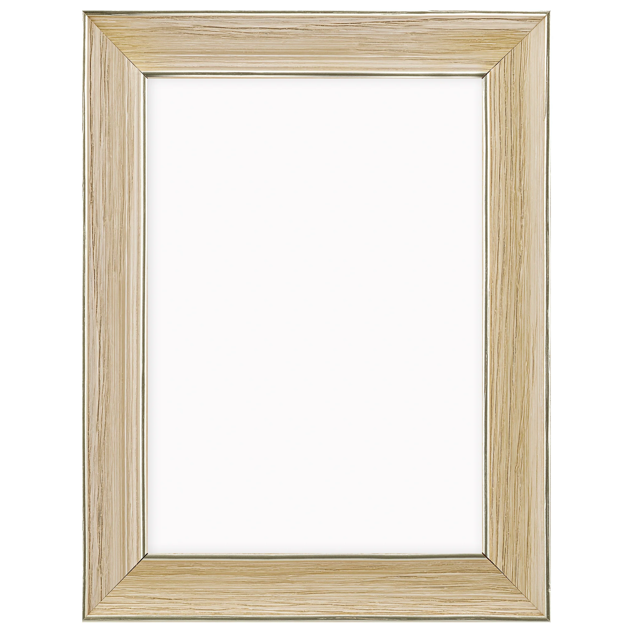Holzrahmen Aristo - Made In Italy - Image 36