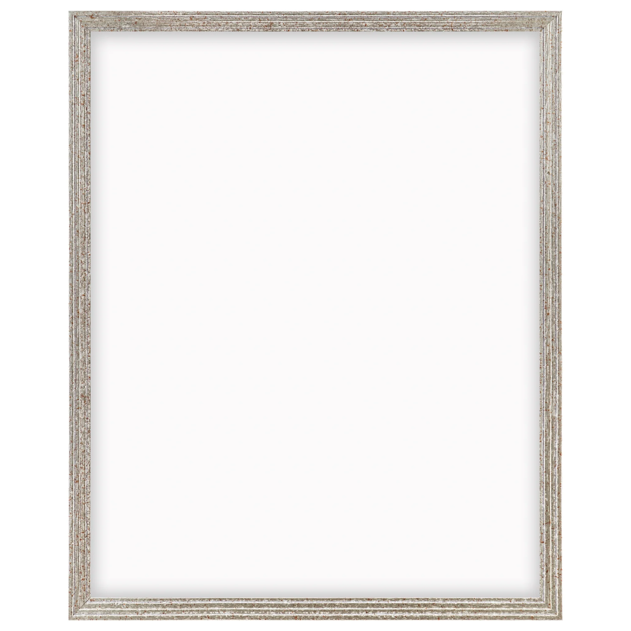 Holzrahmen Aurora - Made In Italy - Image 128