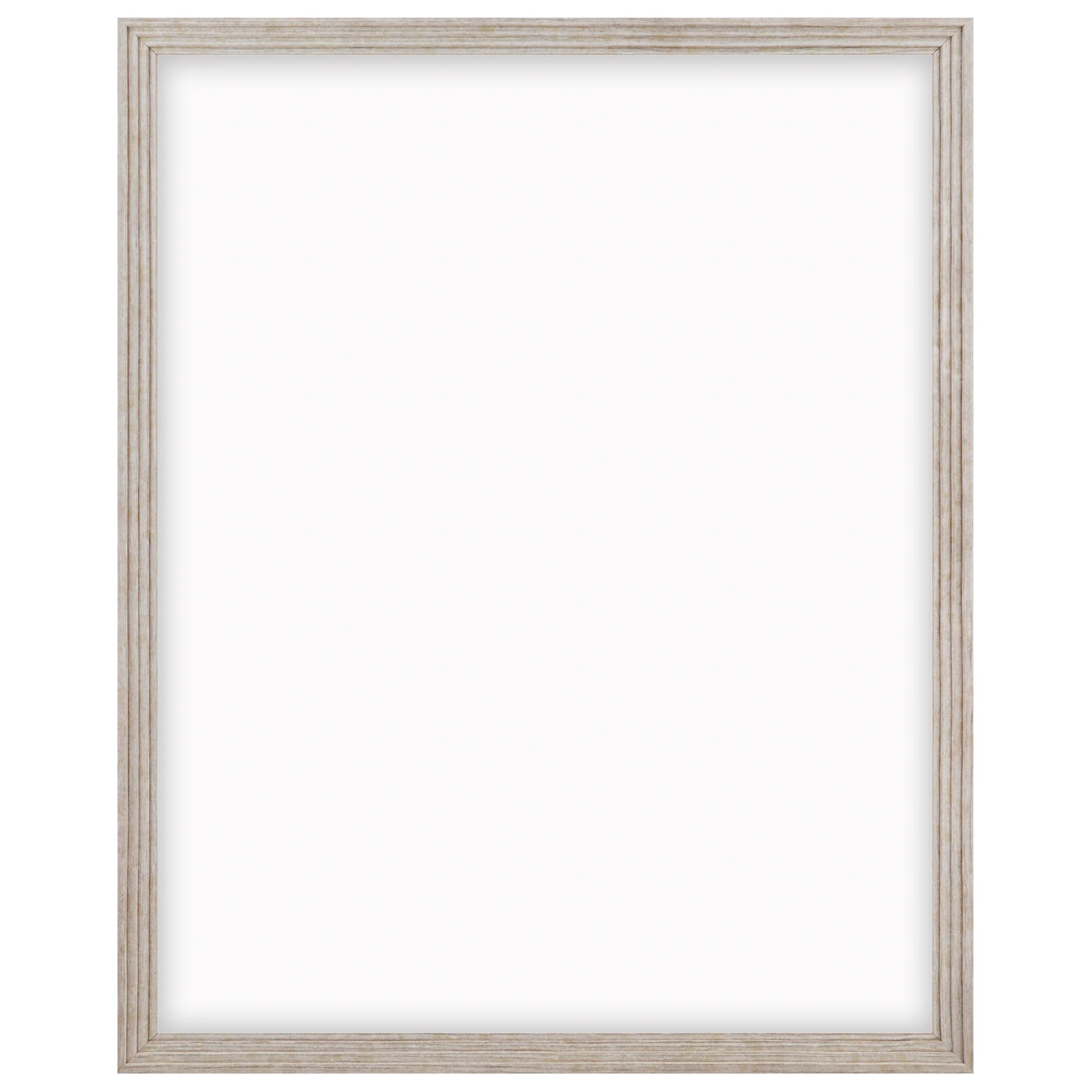 Holzrahmen Aurora - Made In Italy - Image 140