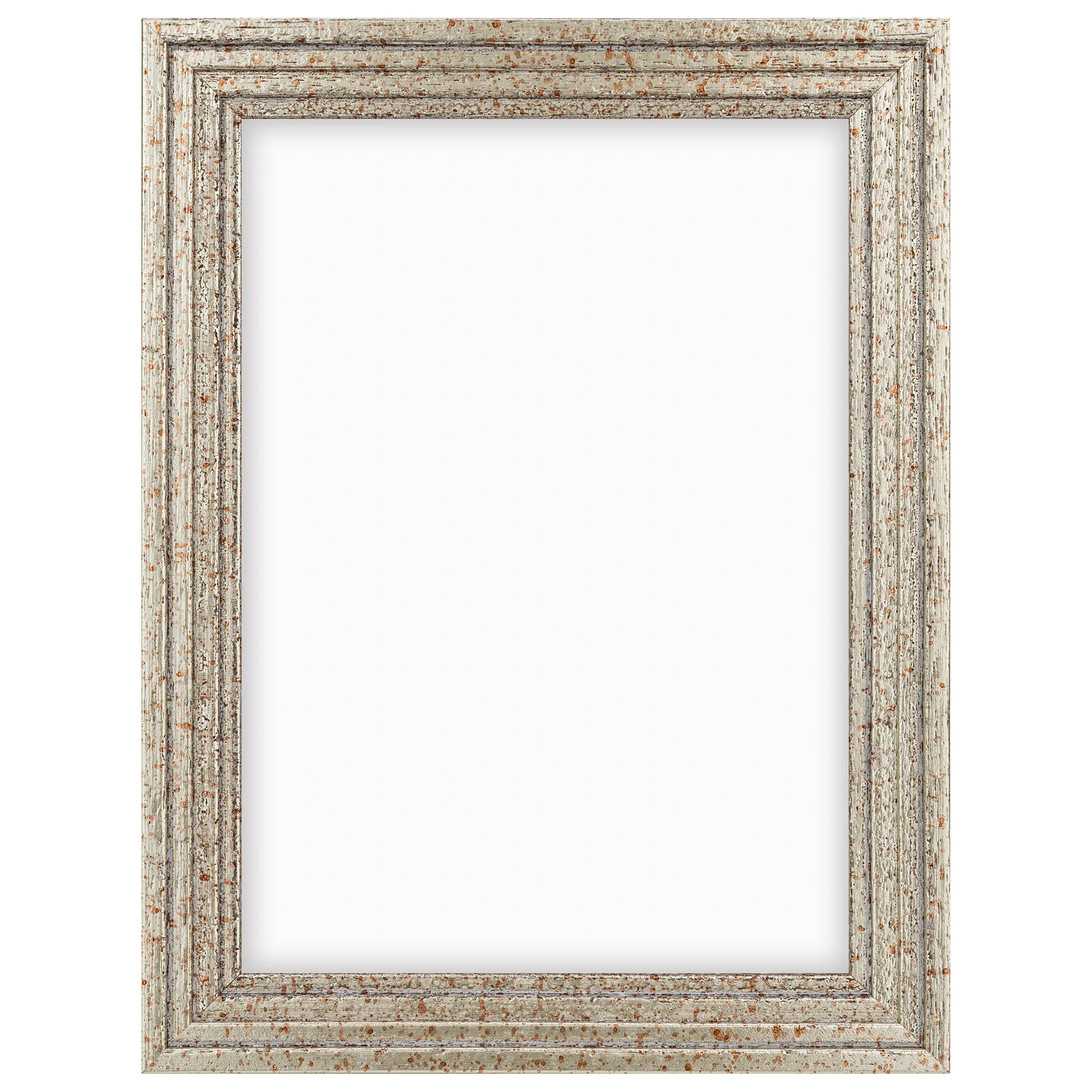 Holzrahmen Aurora - Made In Italy - Image 32