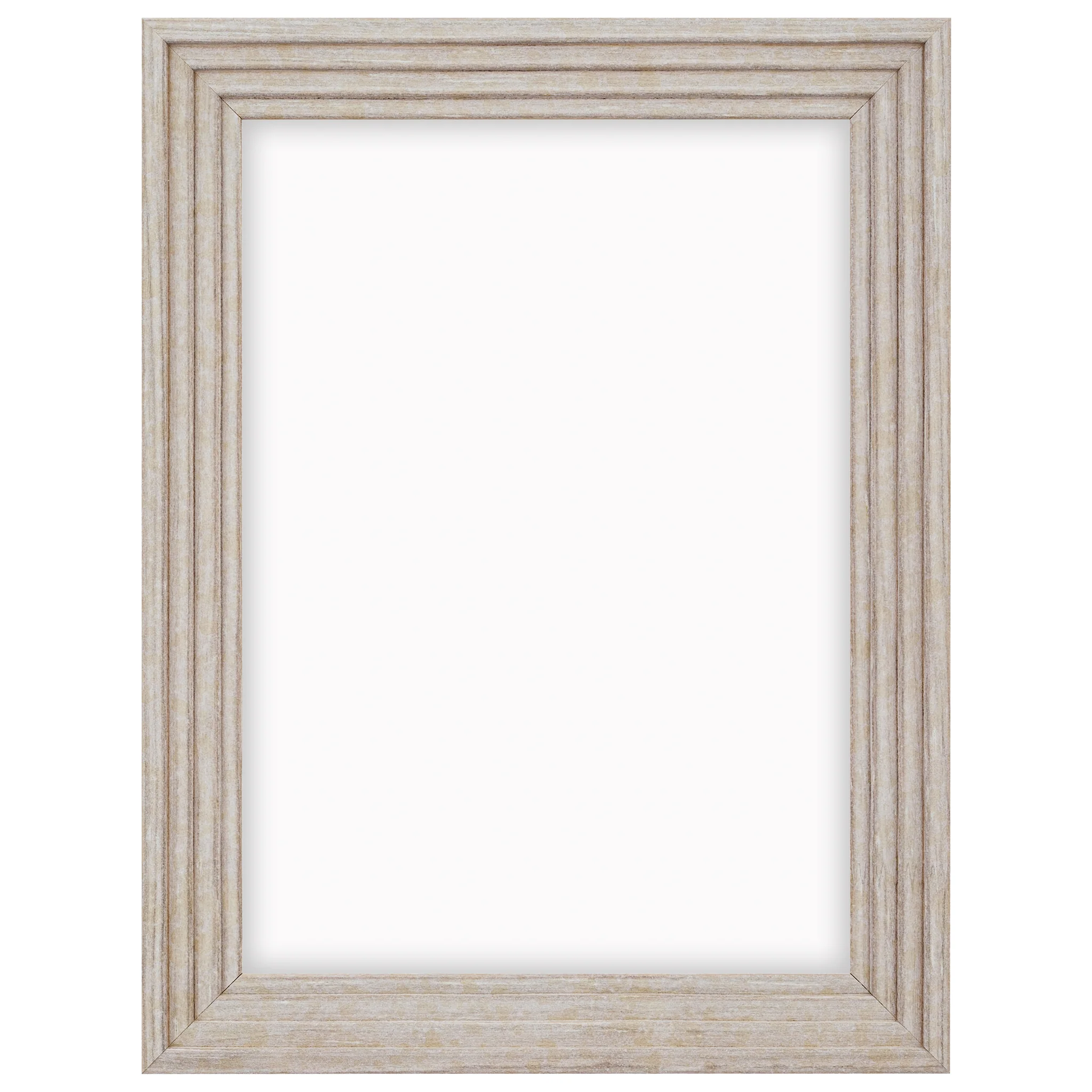 Holzrahmen Aurora - Made In Italy - Image 44