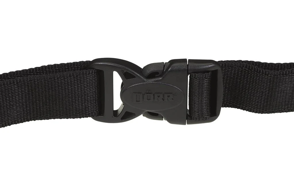 Hüfttasche Adventure Mini Waist - Image 10