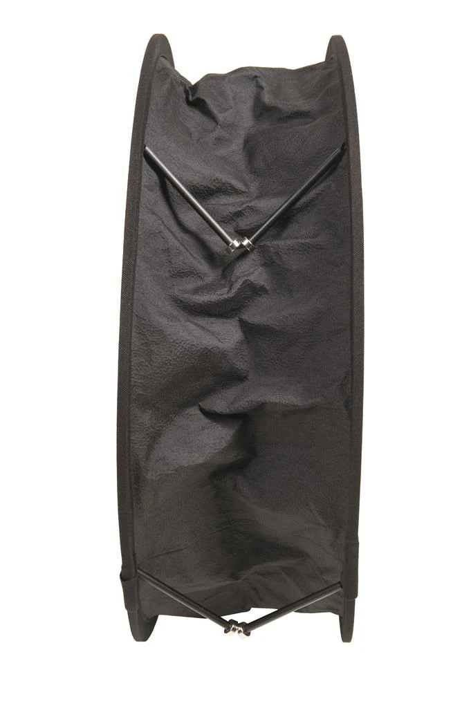 Iris Blitzdiffusor Ø 45cm - Image 6