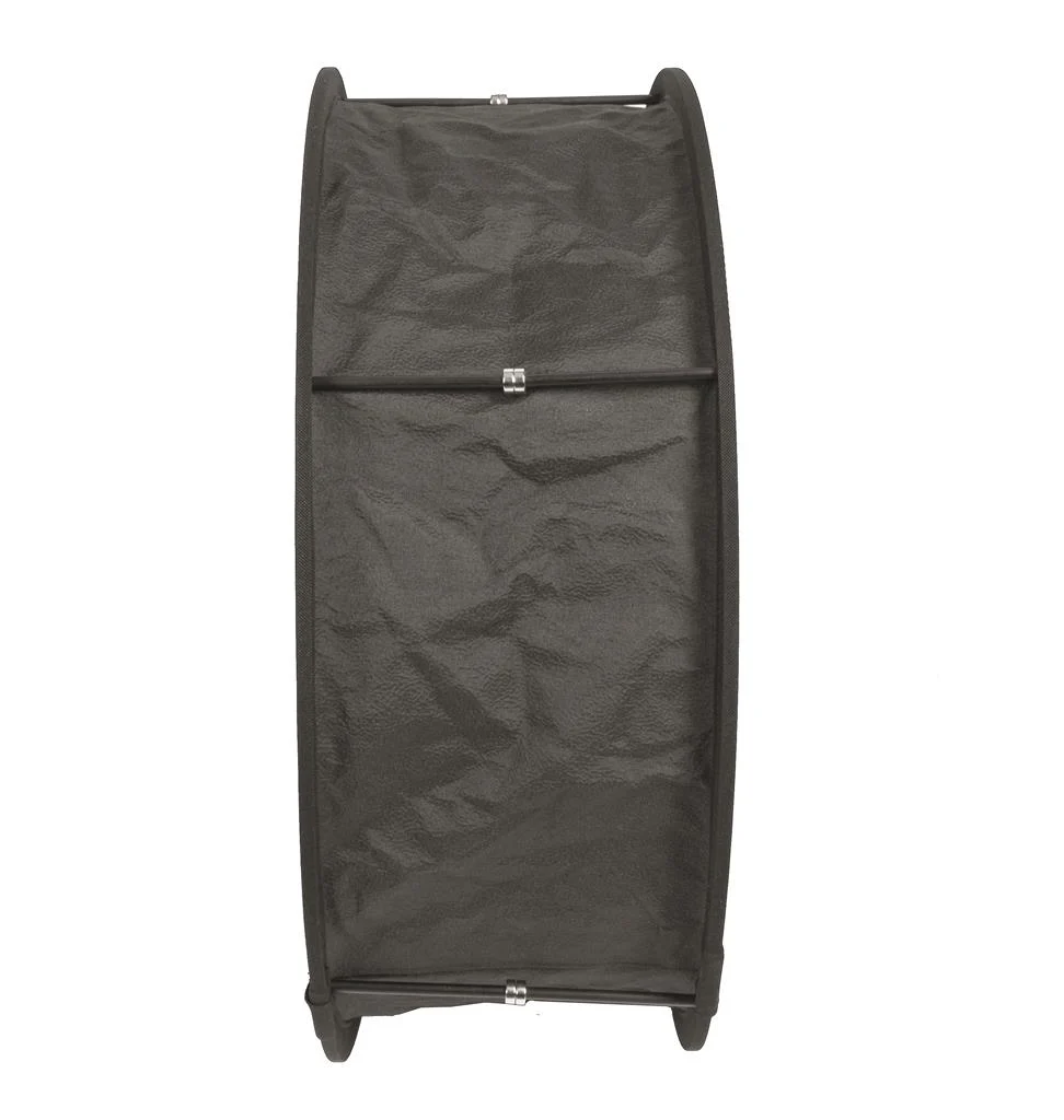 Iris Blitzdiffusor Ø 45cm - Image 7