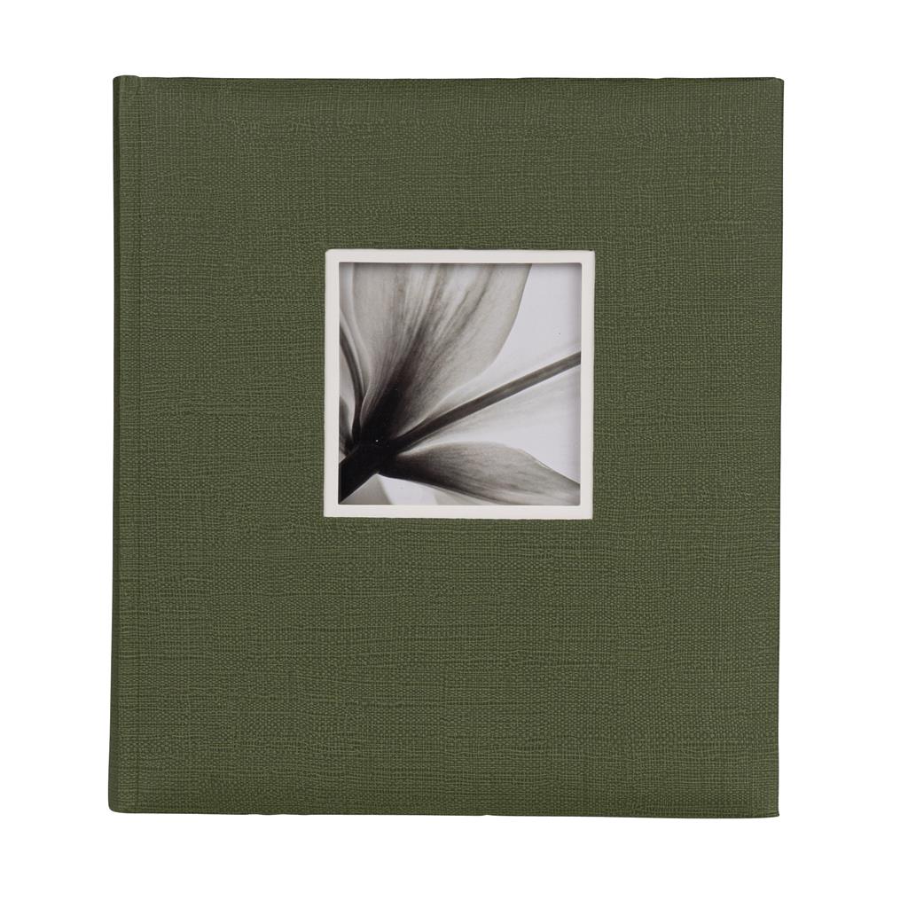 Jumbo Album 600 UniTex 29x32 - Image 3