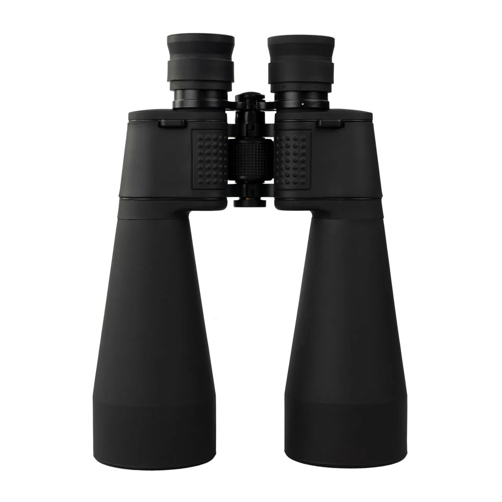 Jumbo Fernglas 11x70 schwarz - Image 3