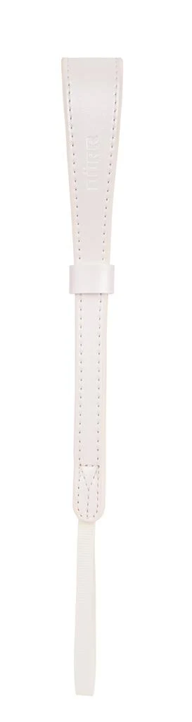 Kamera Handschlaufe - Image 11
