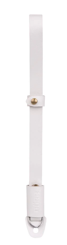 Kamera Handschlaufe - Image 13