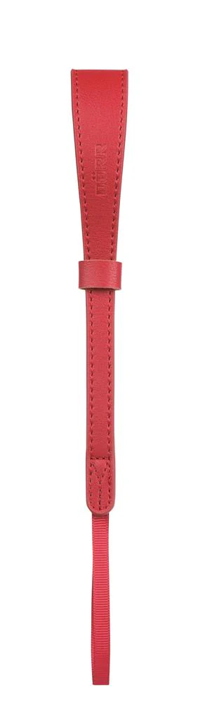 Kamera Handschlaufe - Image 16