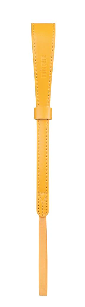Kamera Handschlaufe - Image 18