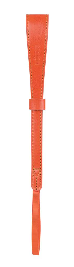 Kamera Handschlaufe - Image 24