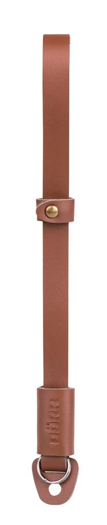 Kamera Handschlaufe - Image 29