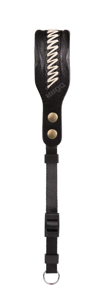 Kamera Handschlaufe - Image 3