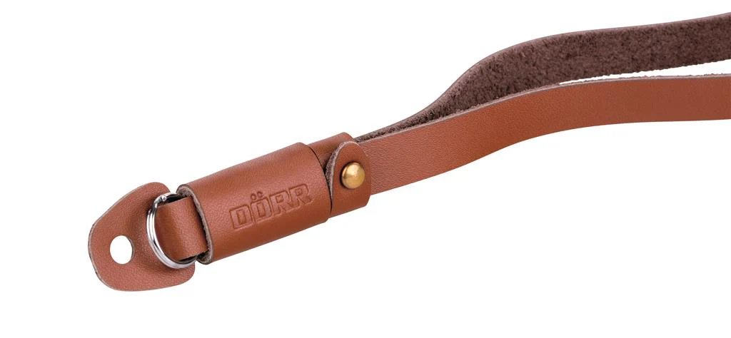Kamera Handschlaufe - Image 30