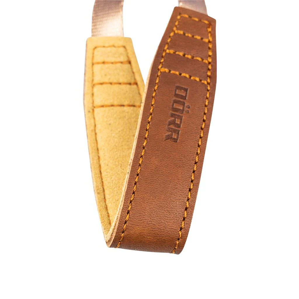 Kamera Handschlaufe - Image 34