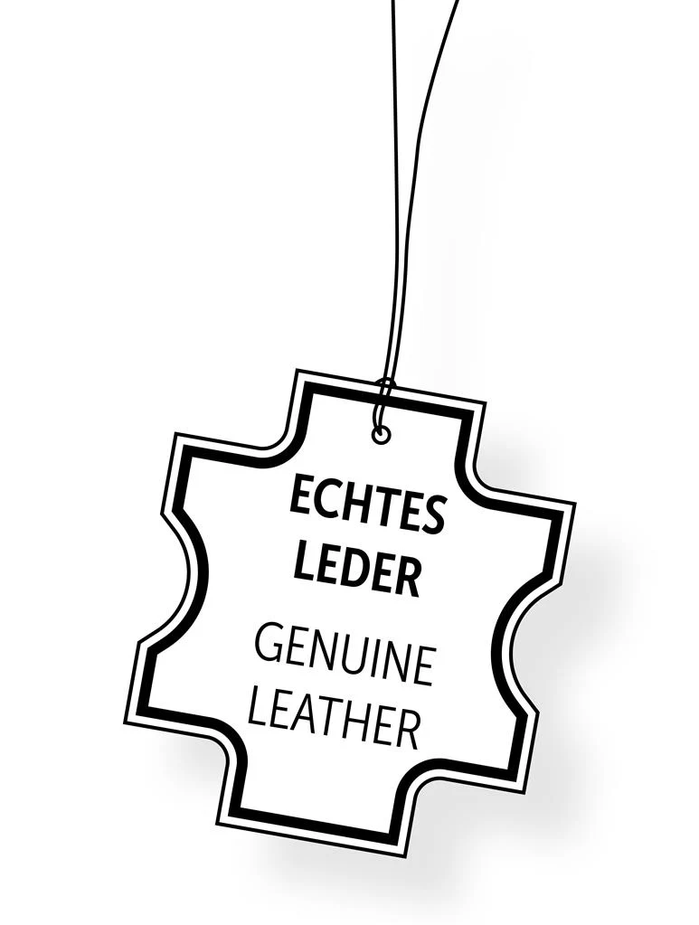 Kamera Handschlaufe - Image 47