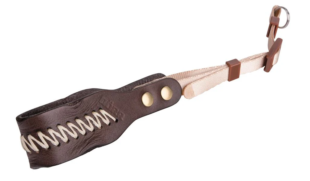 Kamera Handschlaufe - Image 49
