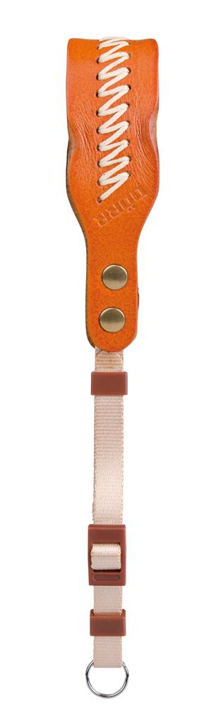 Kamera Handschlaufe - Image 61