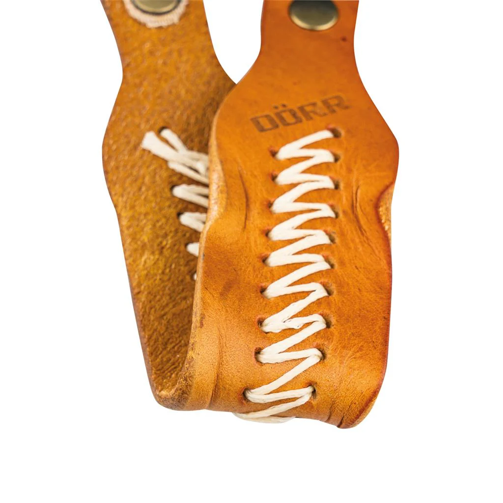 Kamera Handschlaufe - Image 62