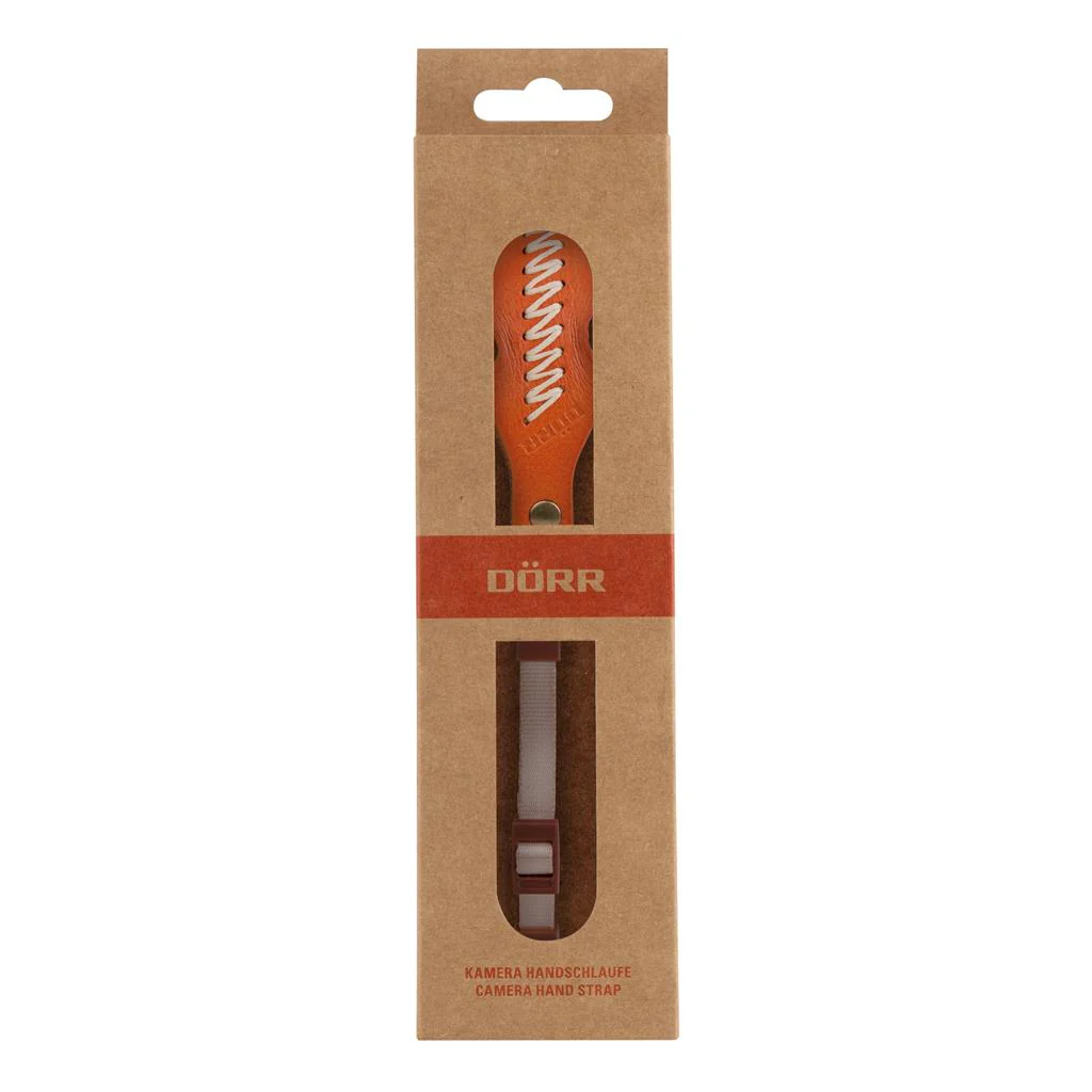 Kamera Handschlaufe - Image 68