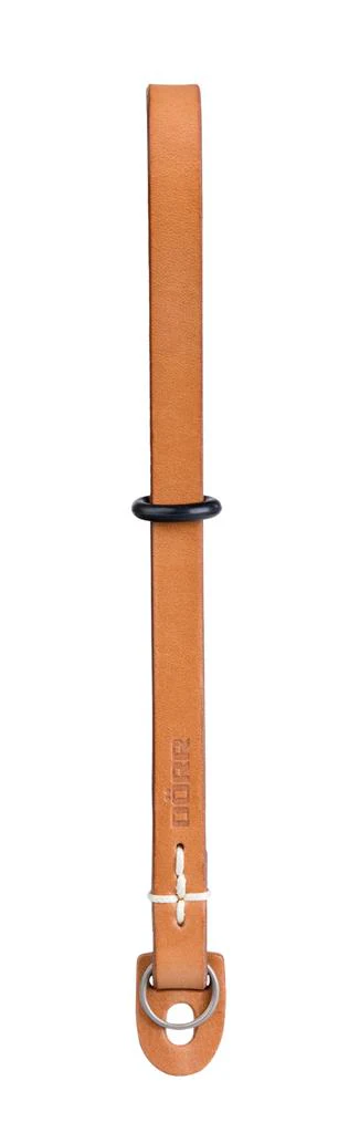 Kamera Handschlaufe - Image 69