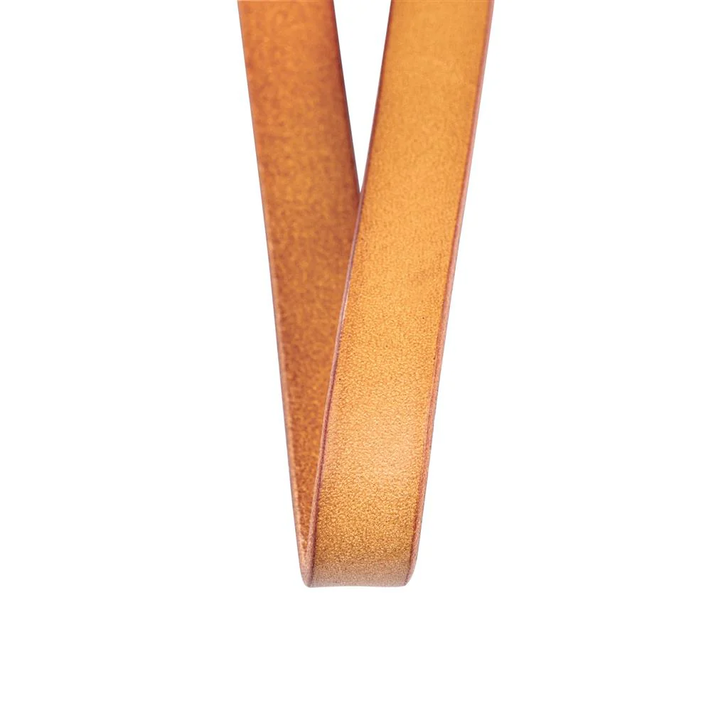 Kamera Handschlaufe - Image 71