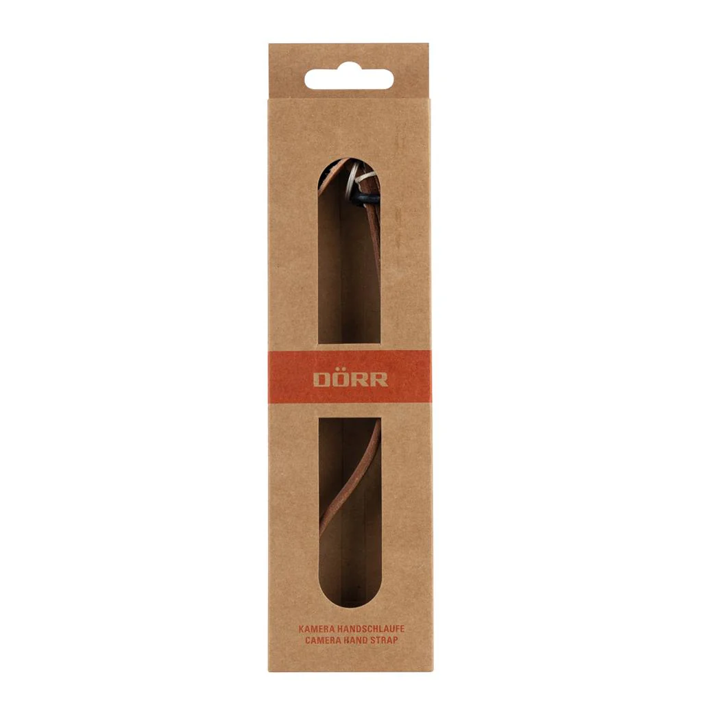 Kamera Handschlaufe - Image 75