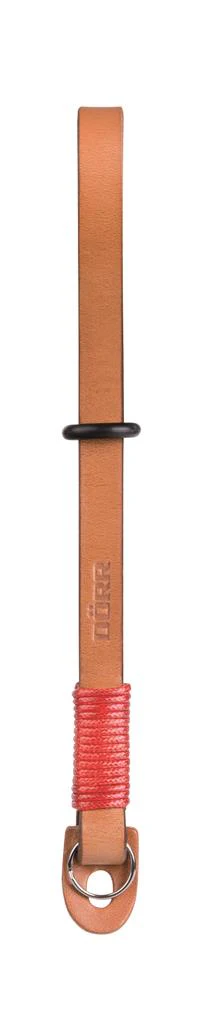 Kamera Handschlaufe - Image 76