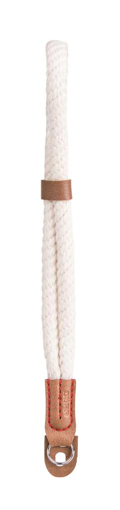 Kamera Handschlaufe - Image 79