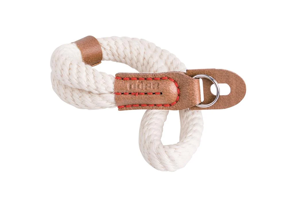 Kamera Handschlaufe - Image 80