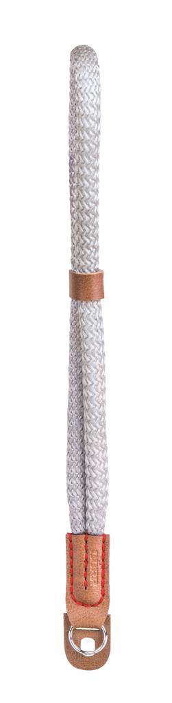 Kamera Handschlaufe - Image 82