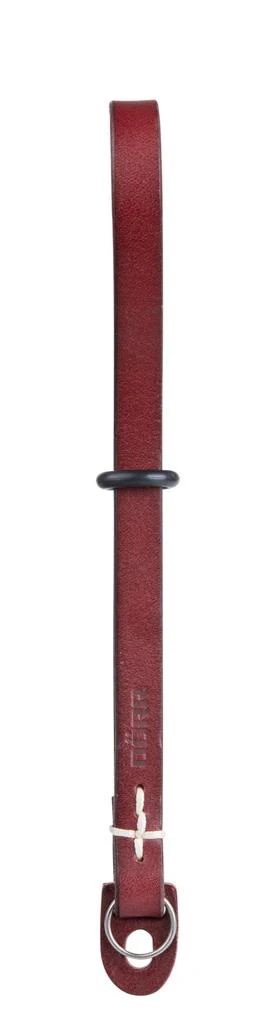 Kamera Handschlaufe - Image 84