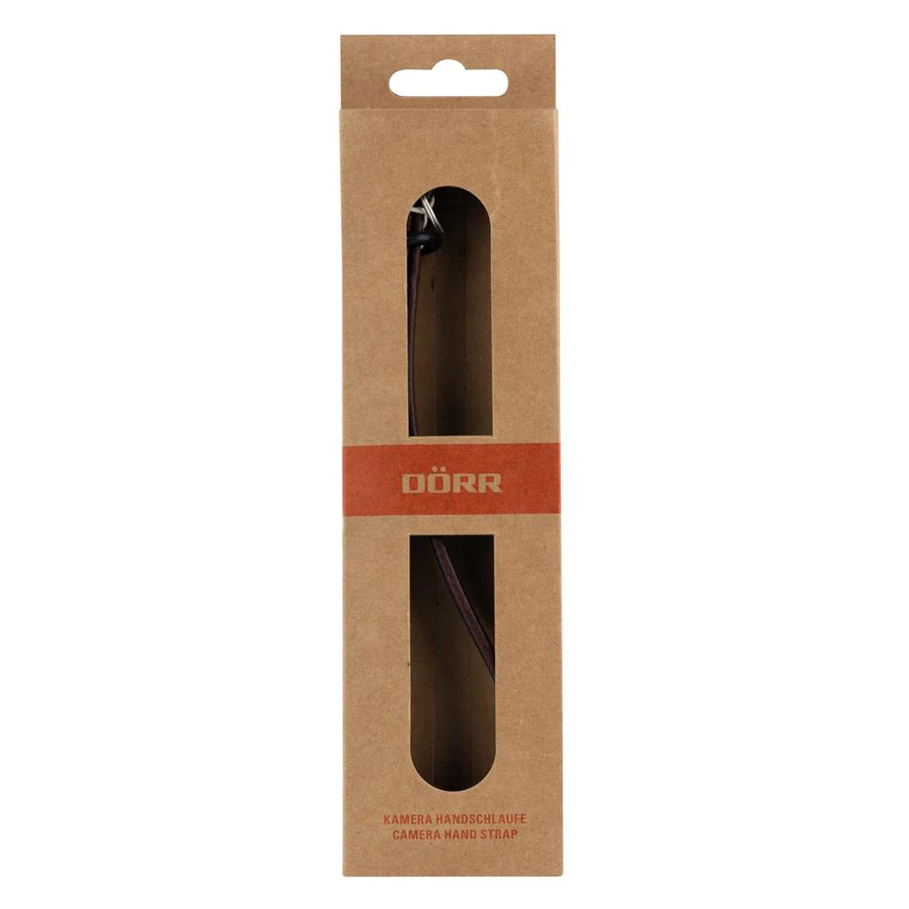 Kamera Handschlaufe - Image 89