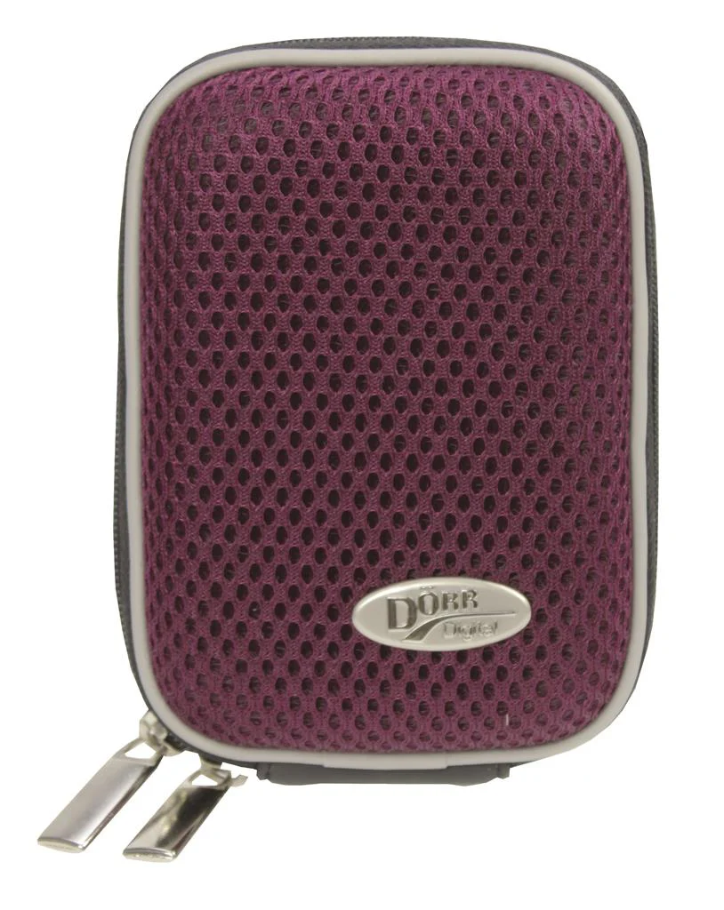 Kamera Hardcase MayBox Memo - Image 2