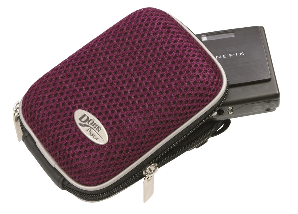Kamera Hardcase MayBox Memo - Image 3