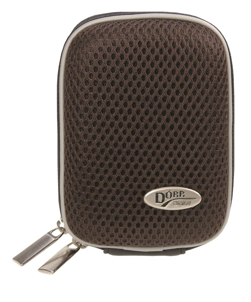Kamera Hardcase MayBox Memo - Image 4