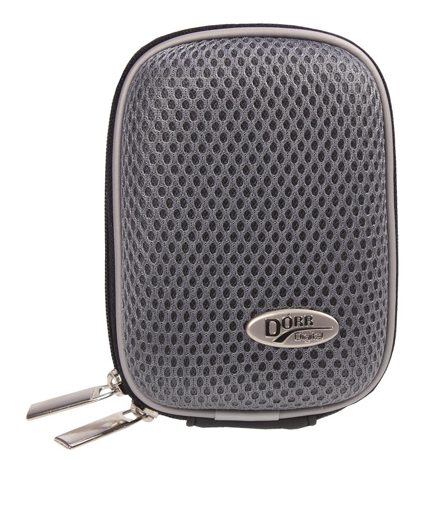 Kamera Hardcase MayBox Memo - Image 5