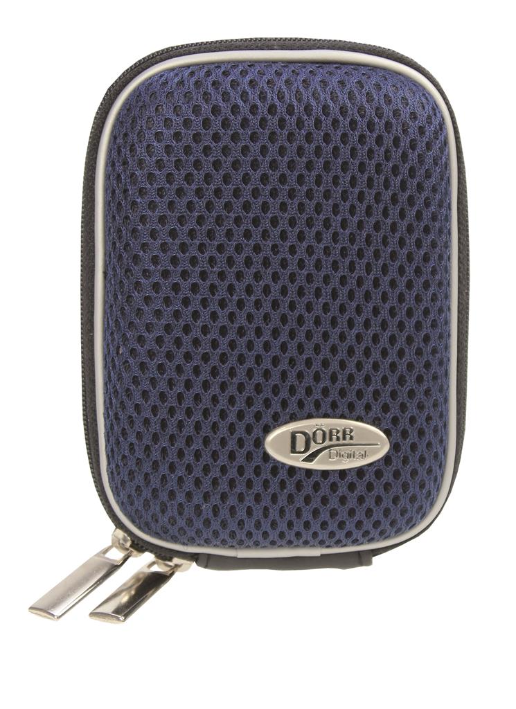 Kamera Hardcase MayBox Memo - Image 6