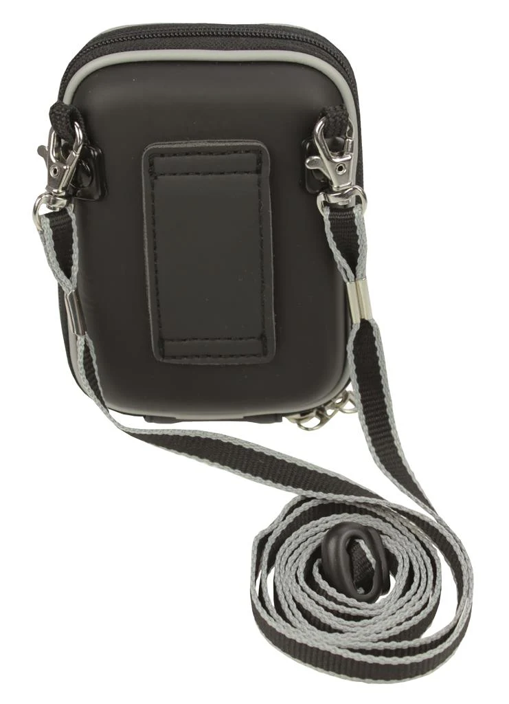 Kamera Hardcase MayBox Memo - Image 7