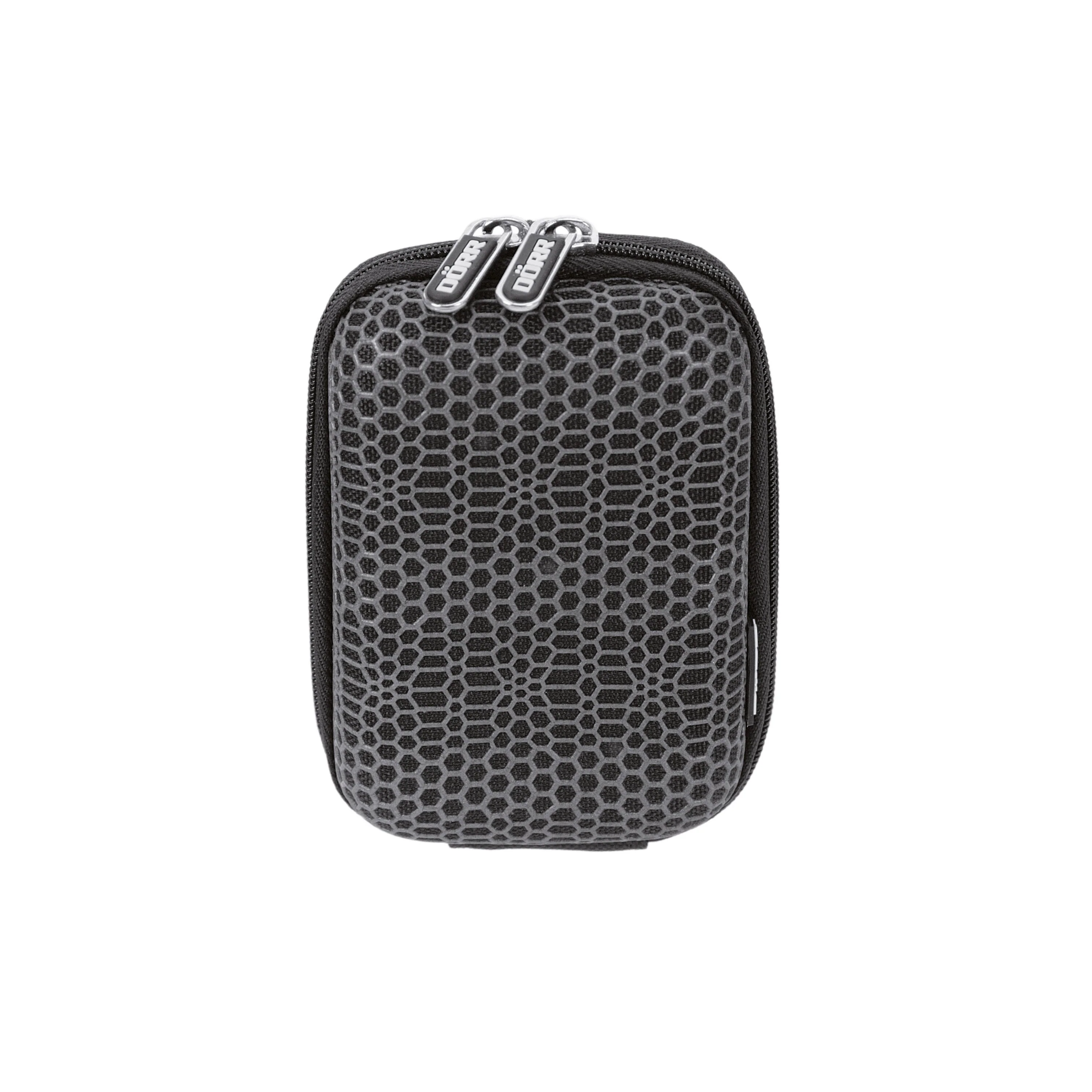 Kamera Hardcase Spider