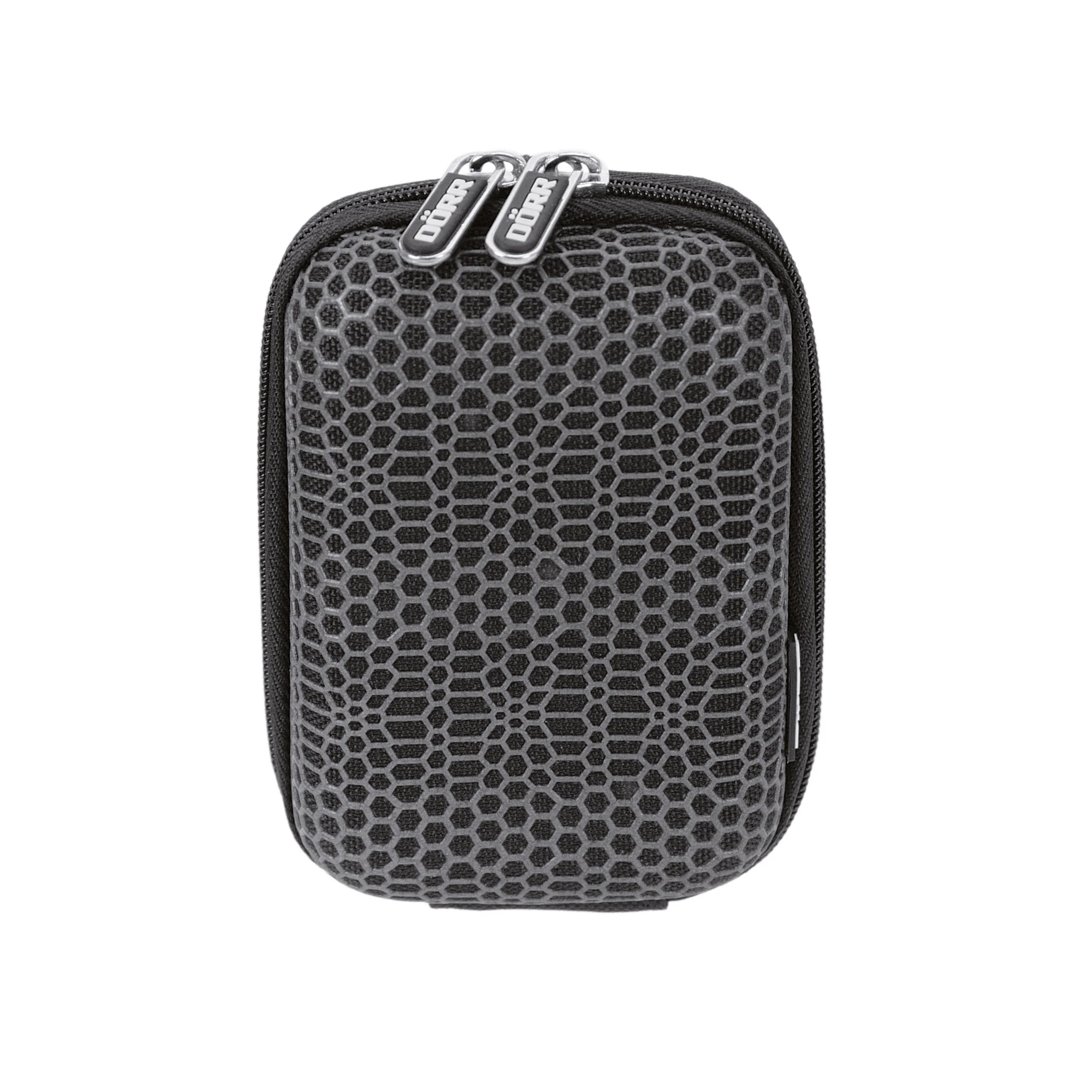 Kamera Hardcase Spider - Image 10