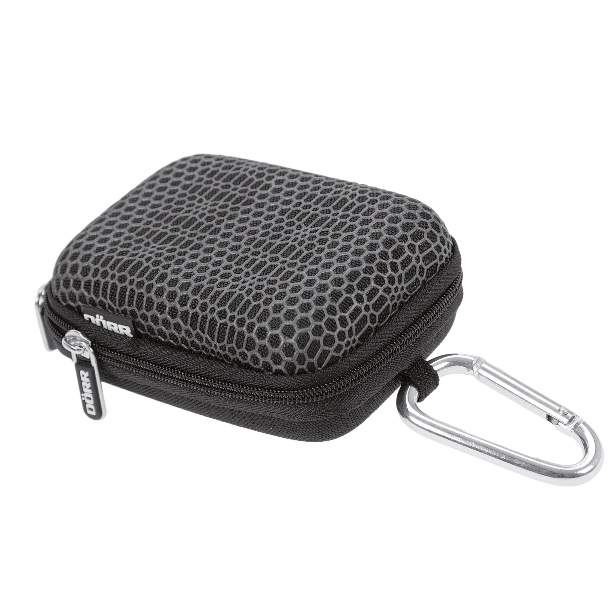Kamera Hardcase Spider - Image 11