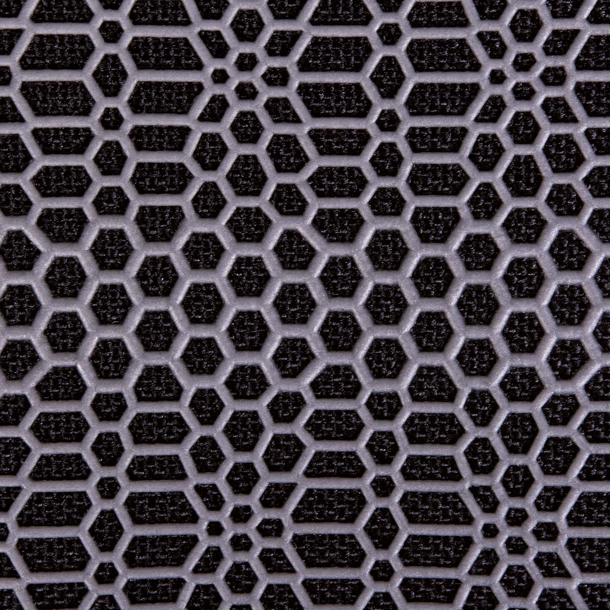 Kamera Hardcase Spider - Image 12